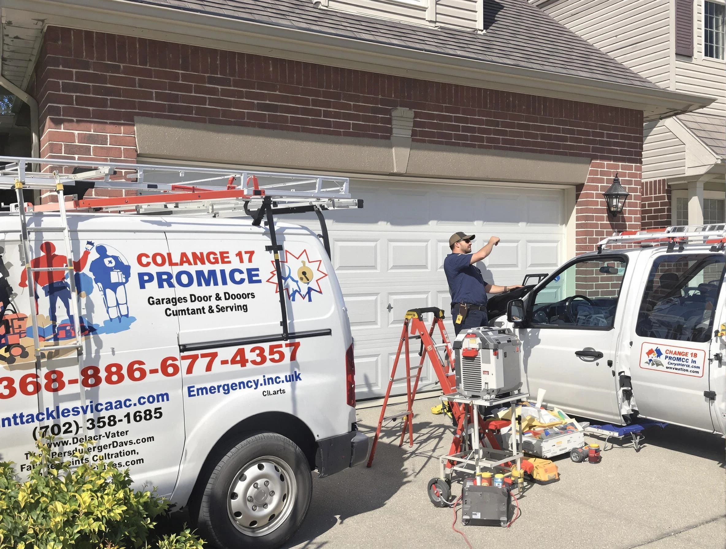 Same Day Repair service in Haverhill, MA